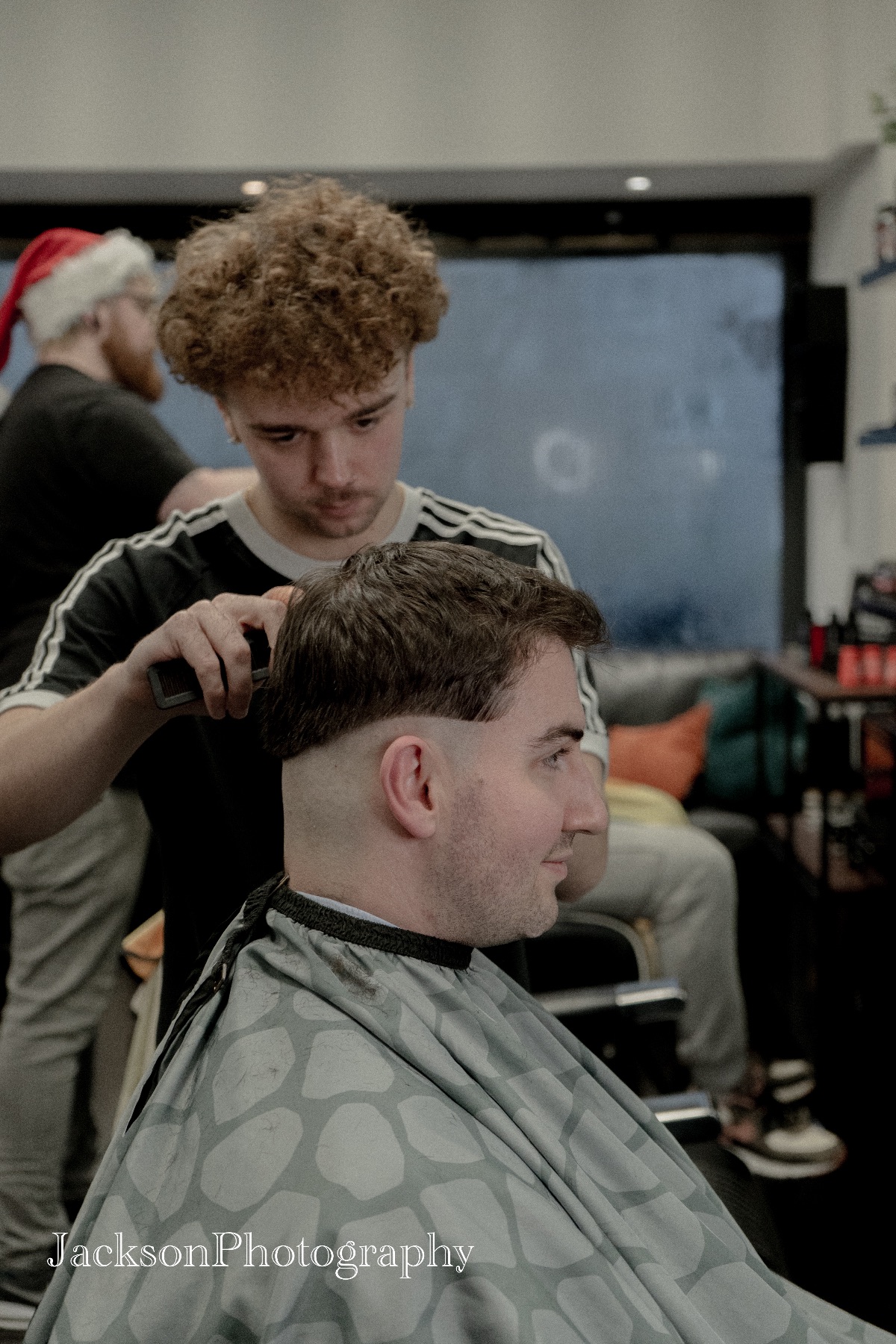 Jackson Photography-Image-2