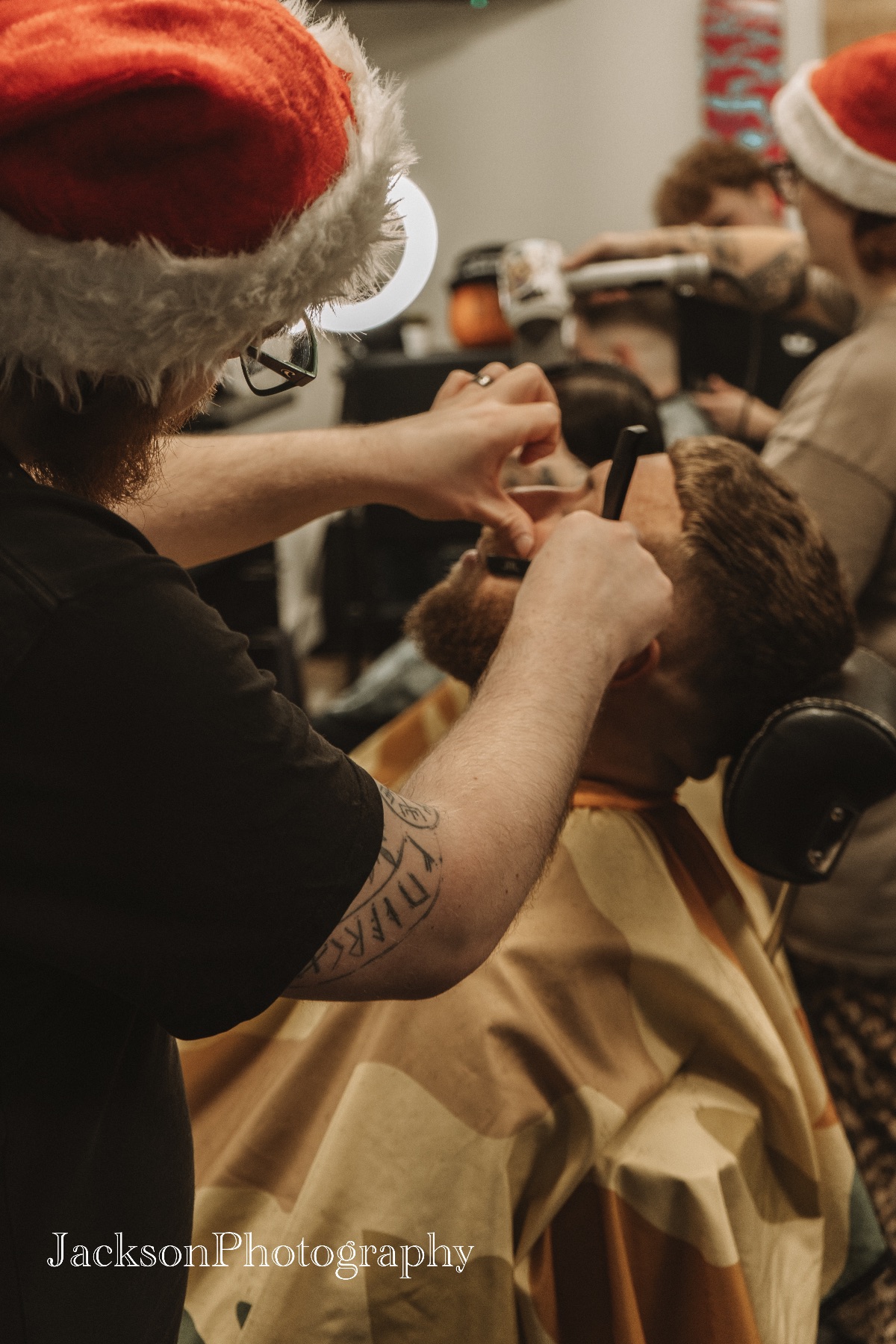 Jackson Photography-Image-12