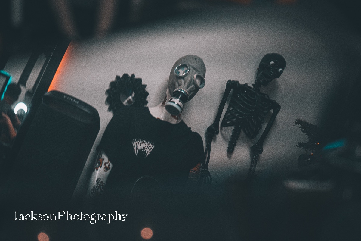 Jackson Photography-Image-4