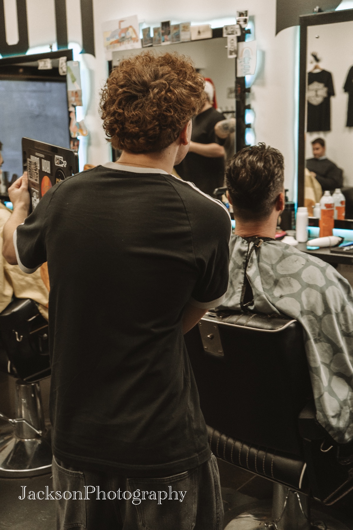 Jackson Photography-Image-3