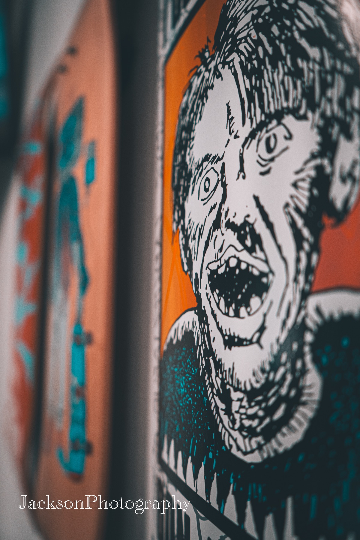 Jackson Photography-Image-23