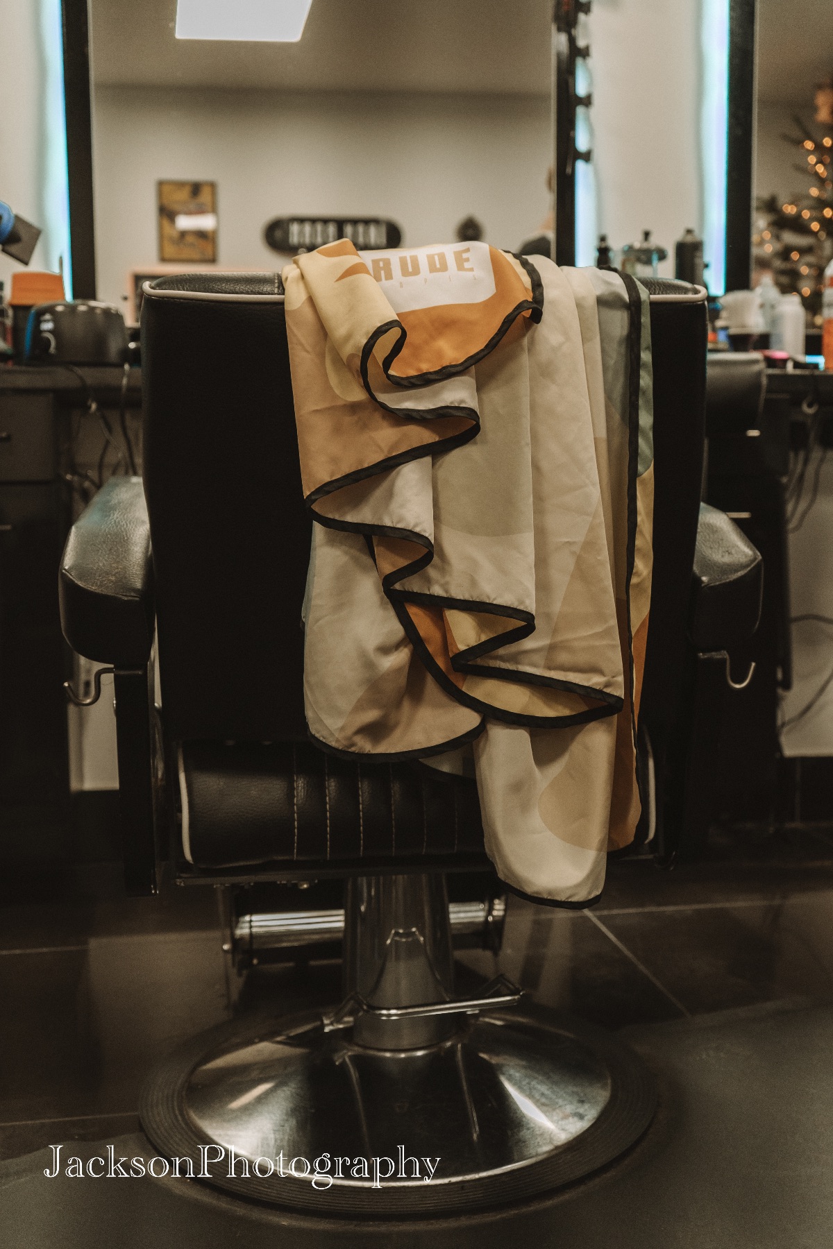 Jackson Photography-Image-33