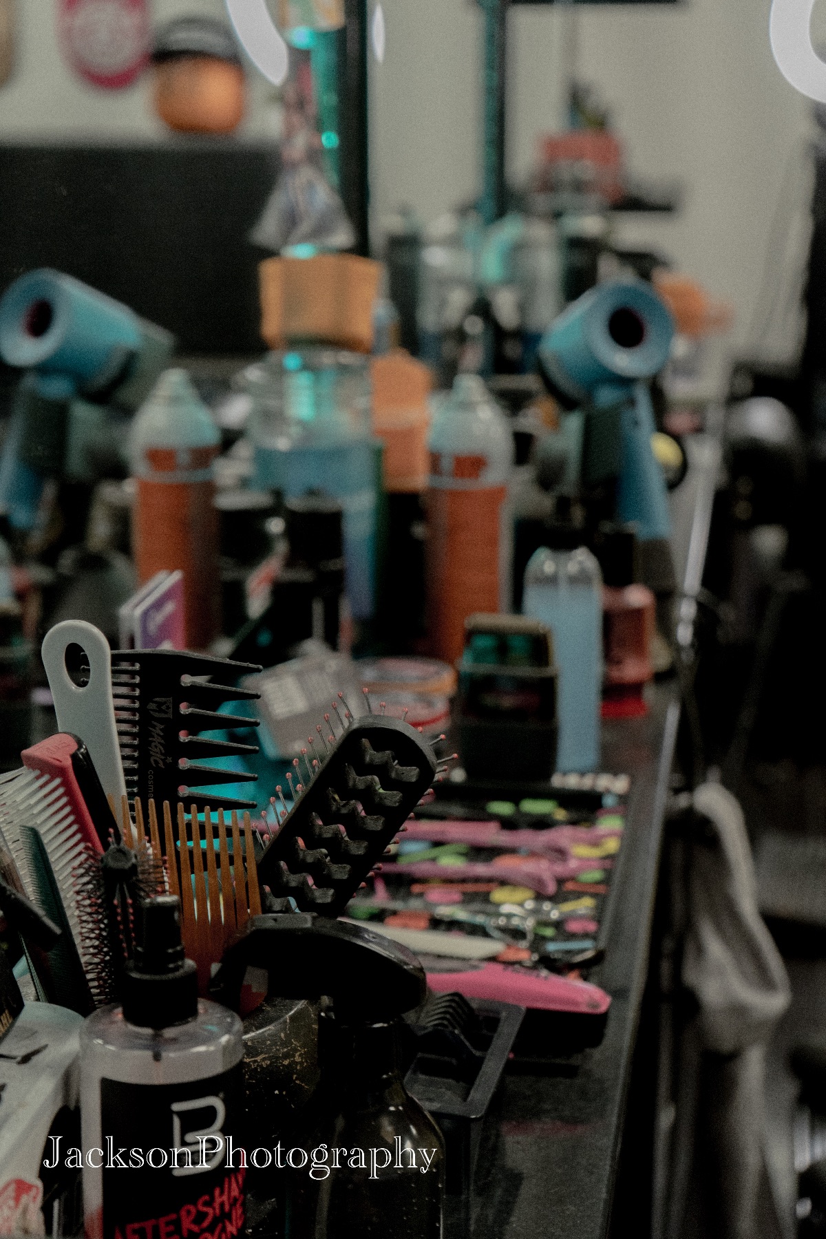 Jackson Photography-Image-24