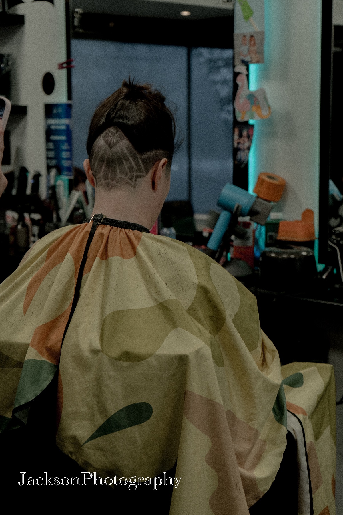 Jackson Photography-Image-13