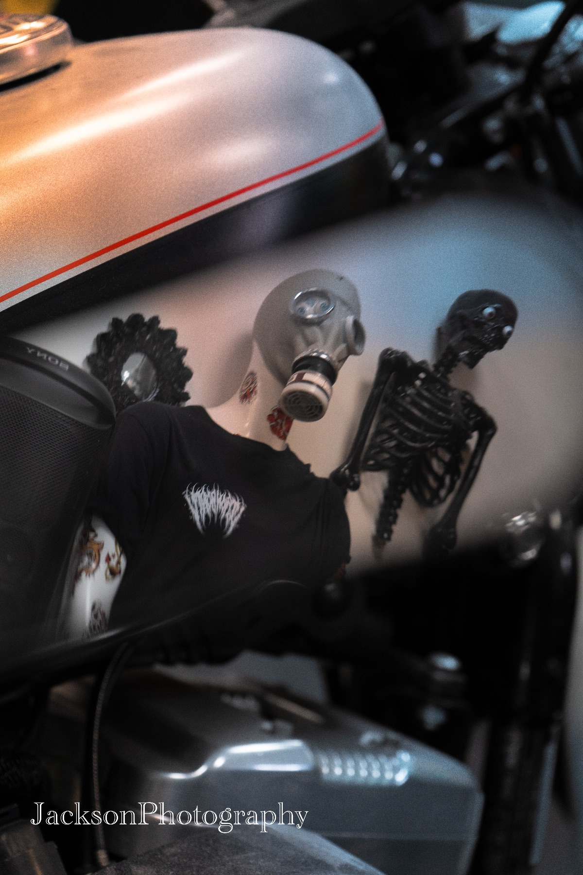 Jackson Photography-Image-6