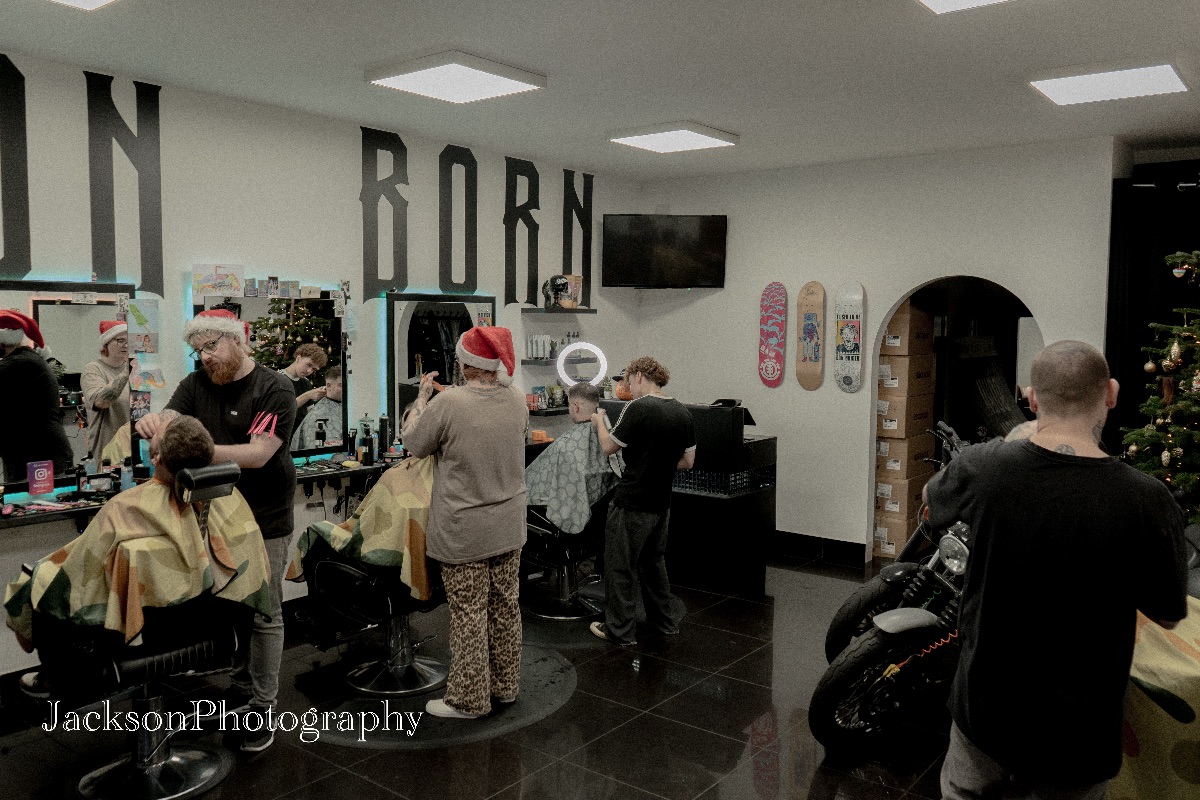 Jackson Photography-Image-41