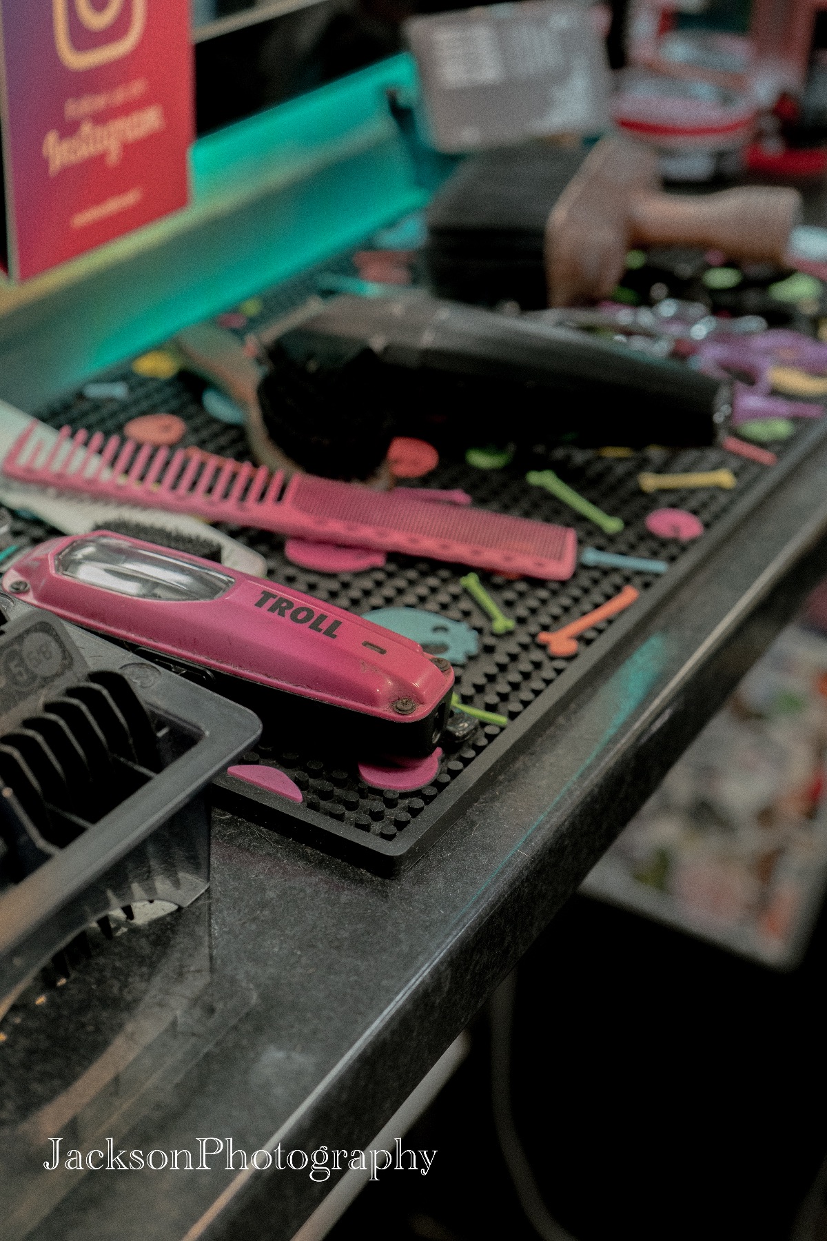 Jackson Photography-Image-29