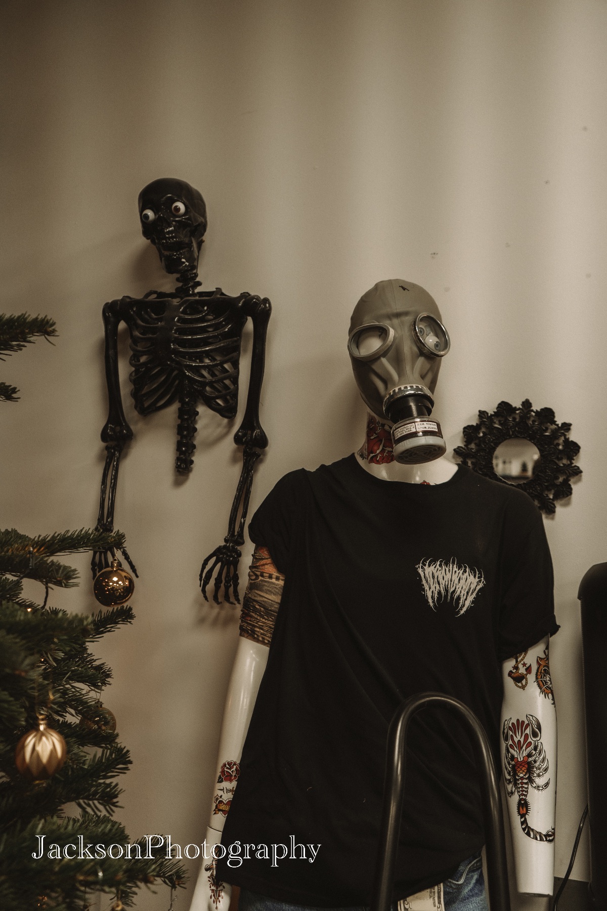 Jackson Photography-Image-5