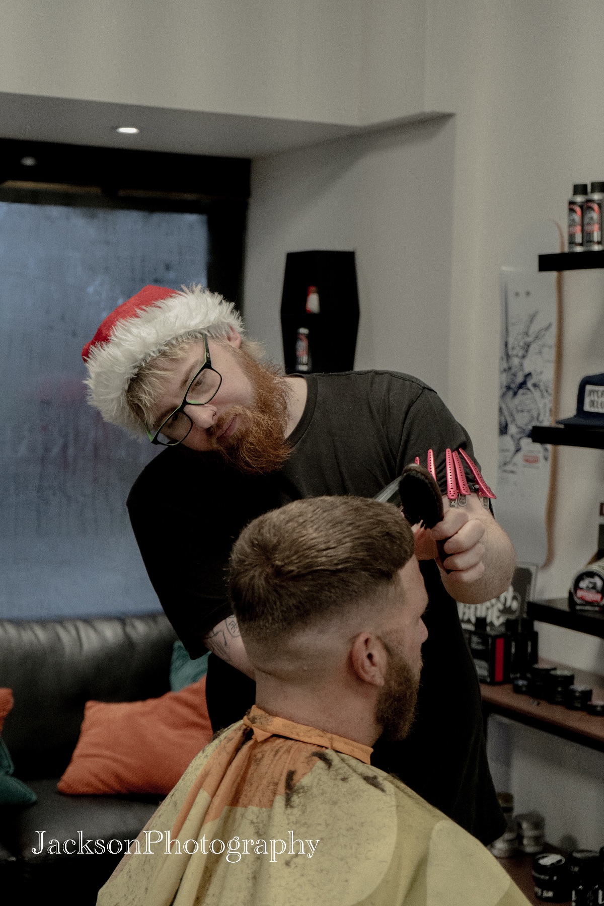 Jackson Photography-Image-35