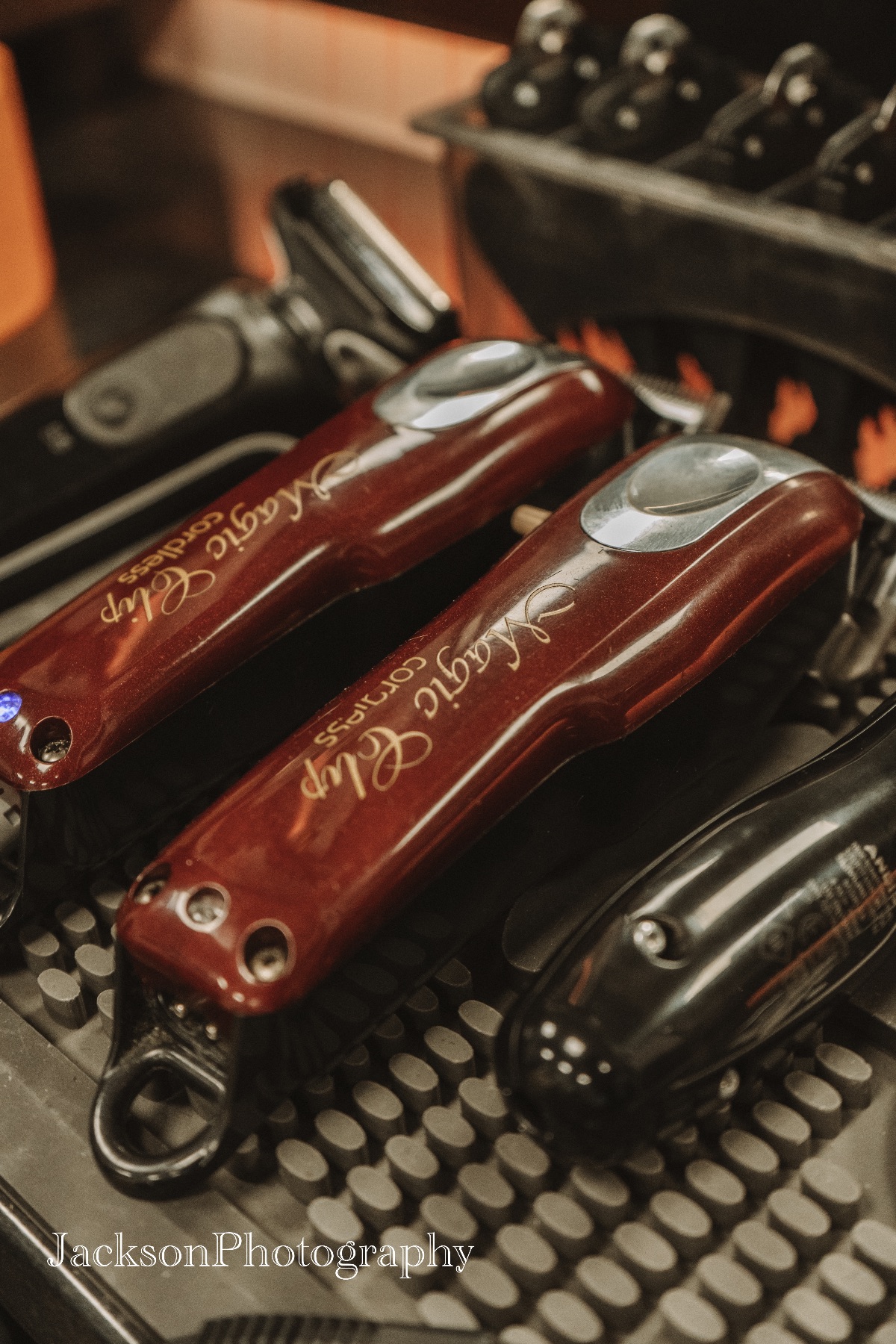 Jackson Photography-Image-22