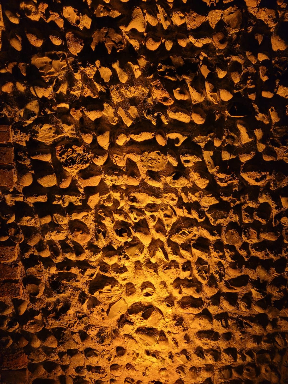 Check Twelve Wedding DJ & Lighting Company-Image-7