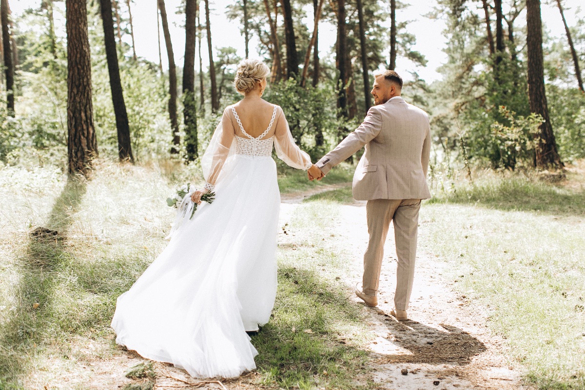 Horizon Point Photography (TEST ACCOUNT)-Image-9