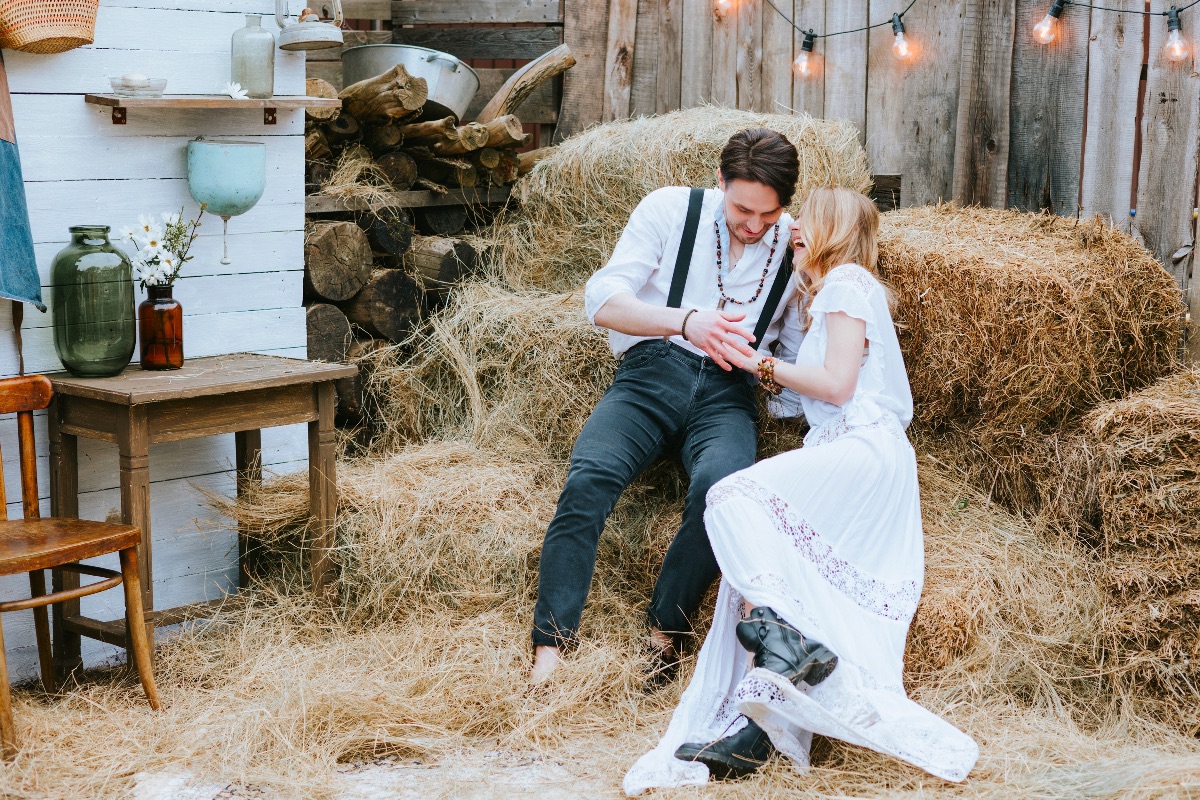 Horizon Point Photography (TEST ACCOUNT)-Image-6