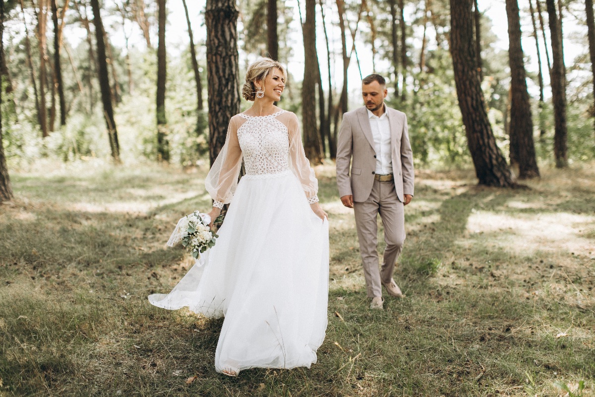 Horizon Point Photography (TEST ACCOUNT)-Image-2