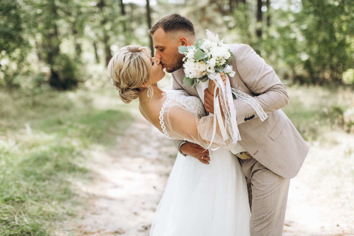 Horizon Point Photography (TEST ACCOUNT)-Image-7