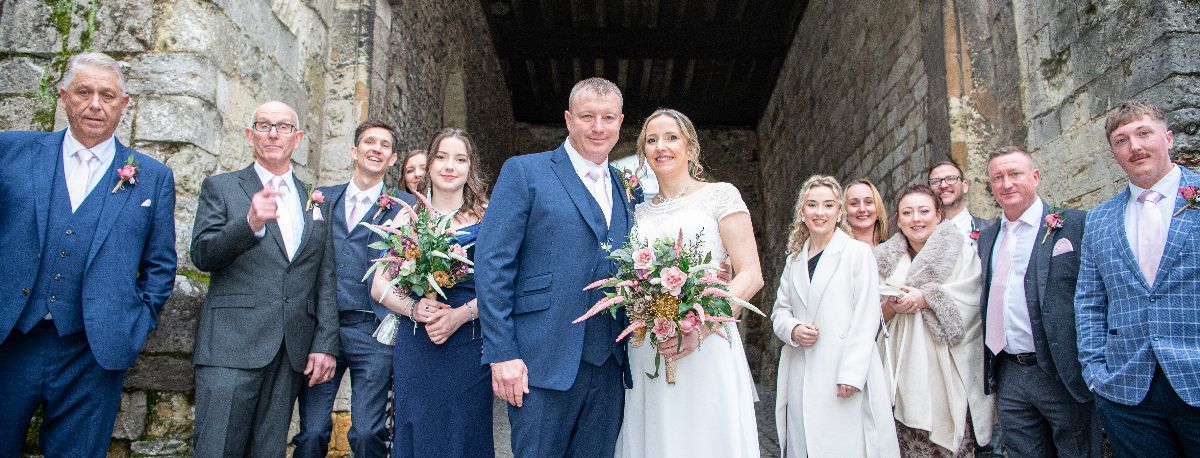 RE83 Photography-Image-106