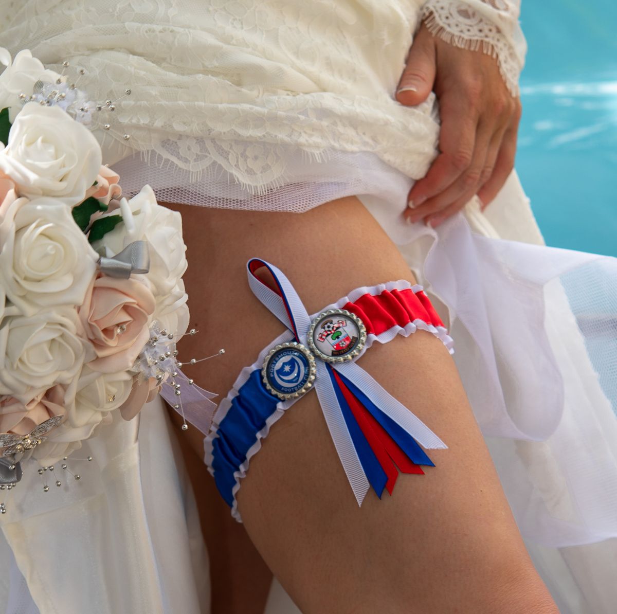 RE83 Photography-Image-25