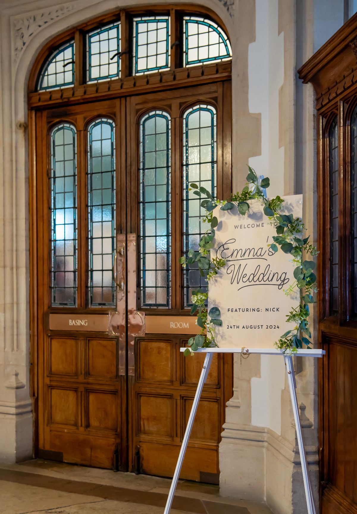 RE83 Photography-Image-22