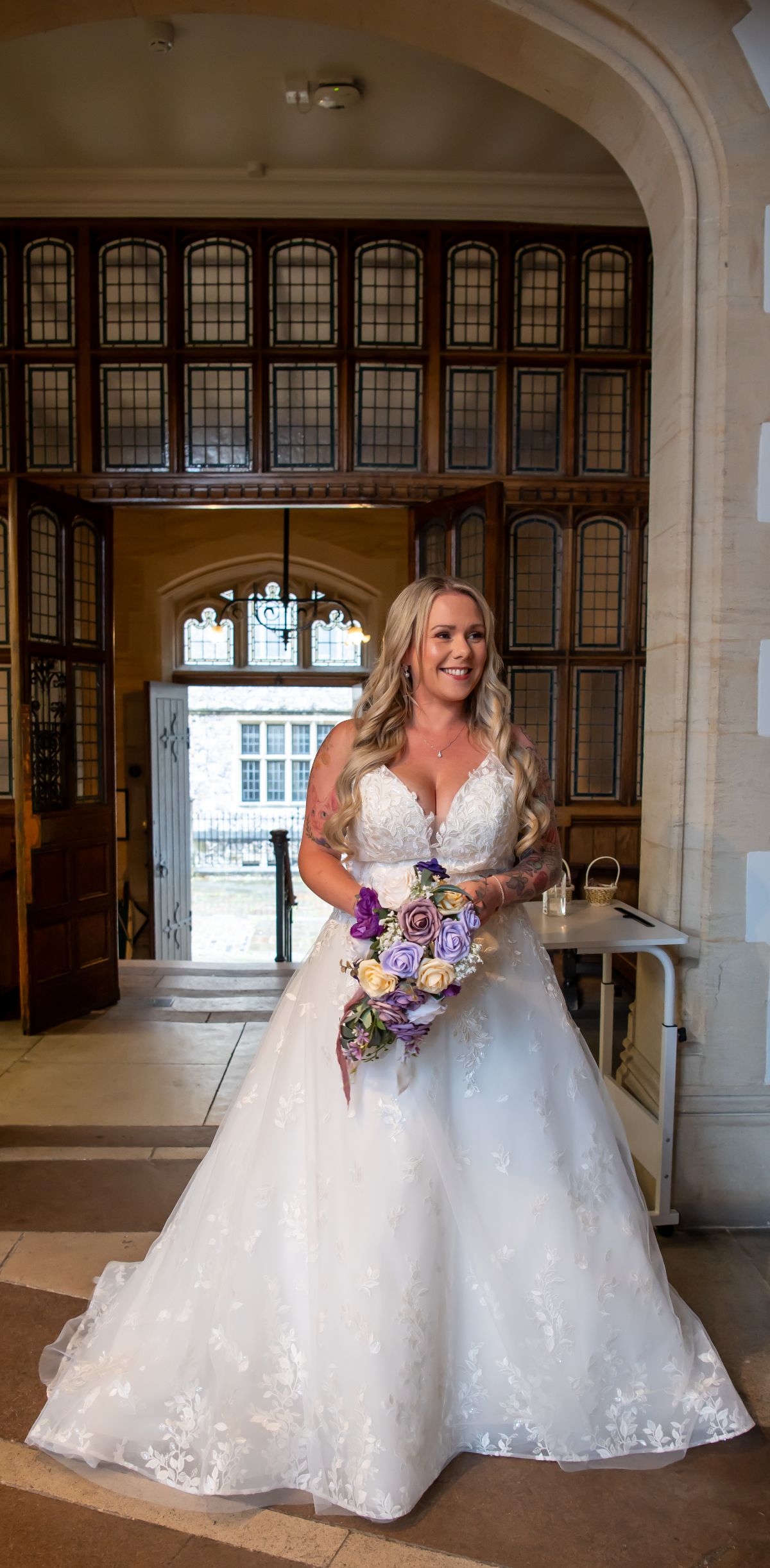 RE83 Photography-Image-109