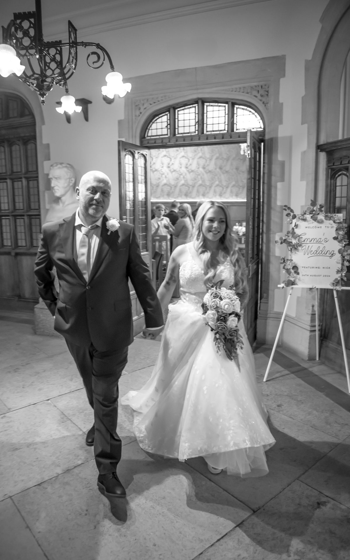 RE83 Photography-Image-39