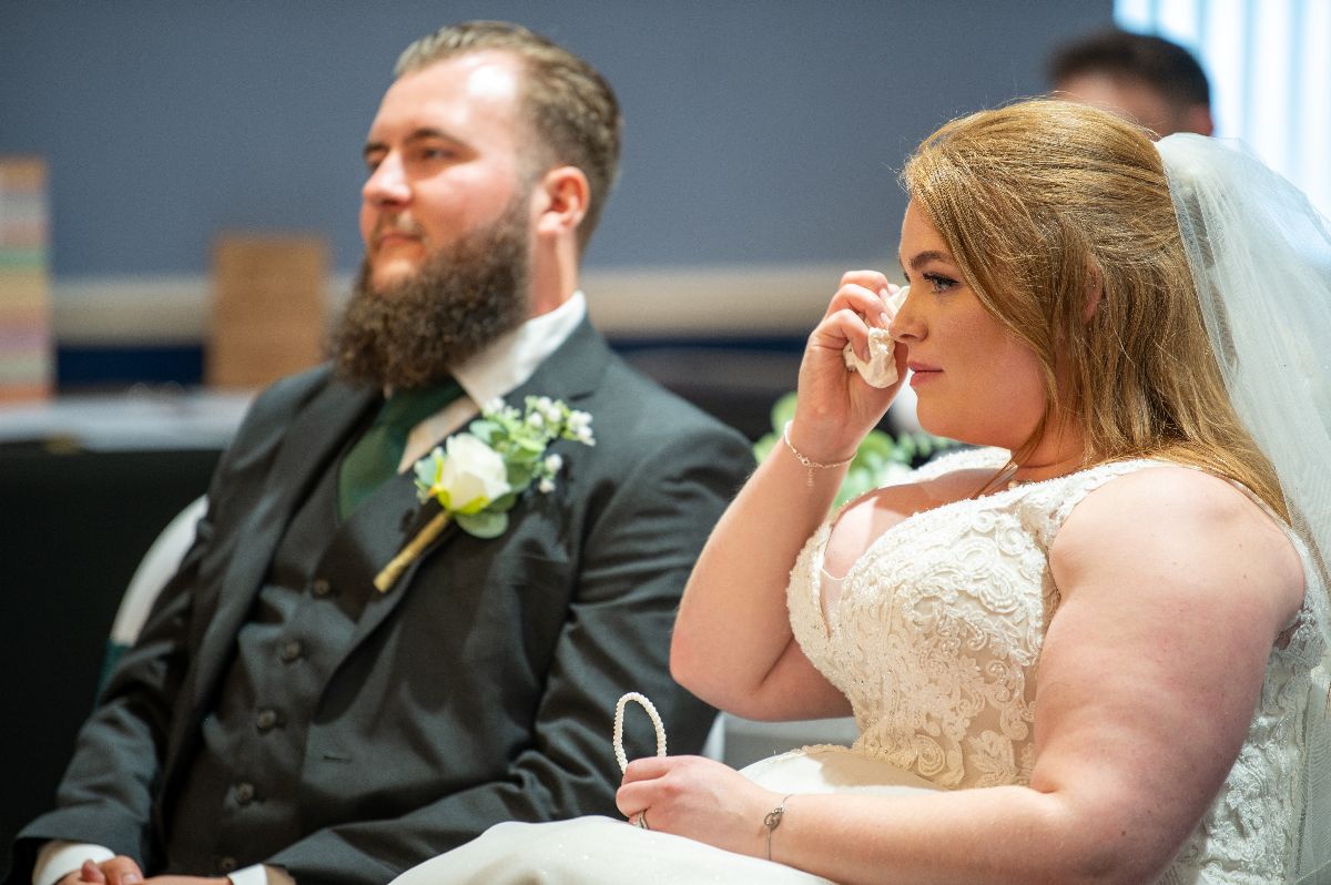 RE83 Photography-Image-52