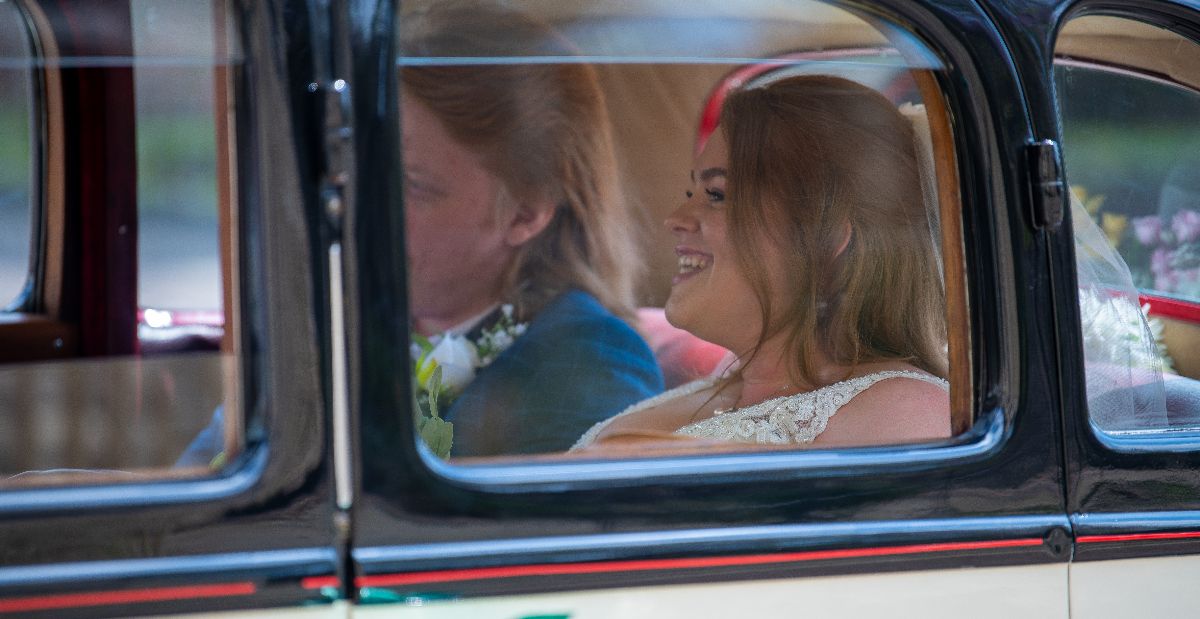 RE83 Photography-Image-8