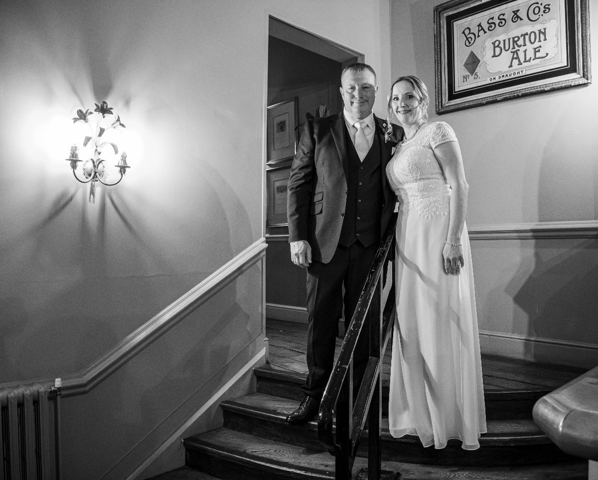 RE83 Photography-Image-31