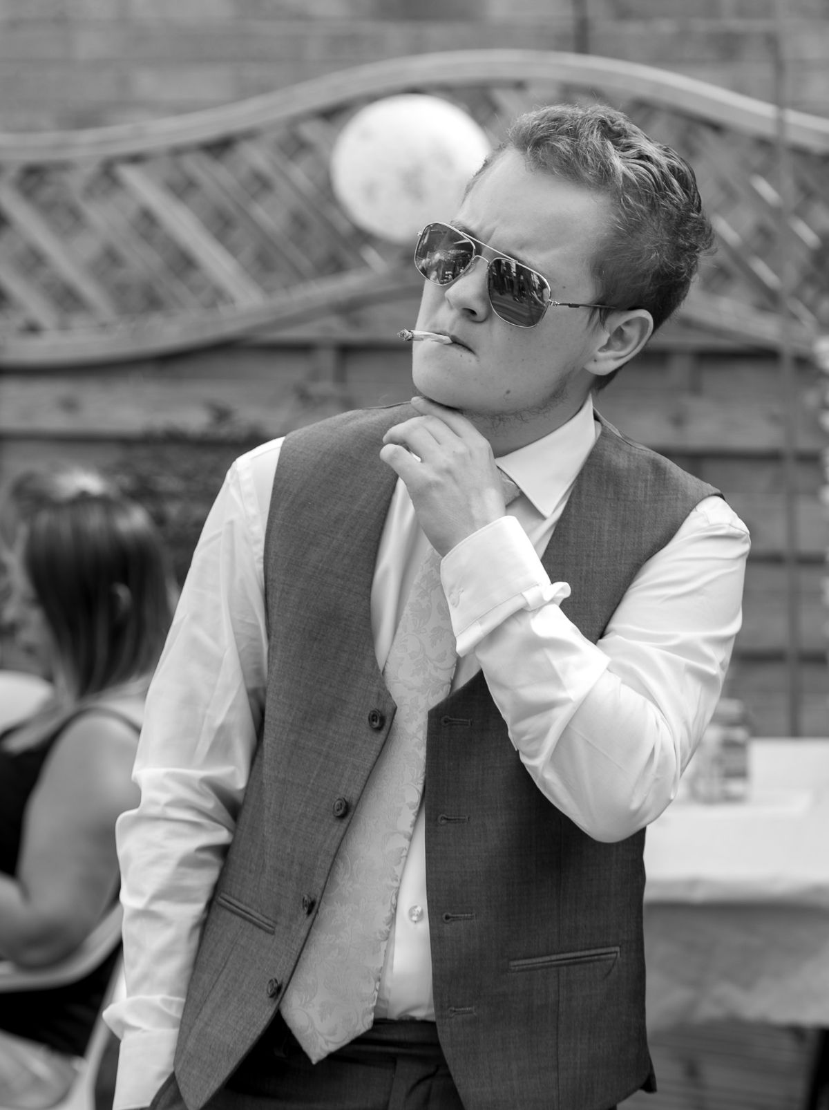 RE83 Photography-Image-38