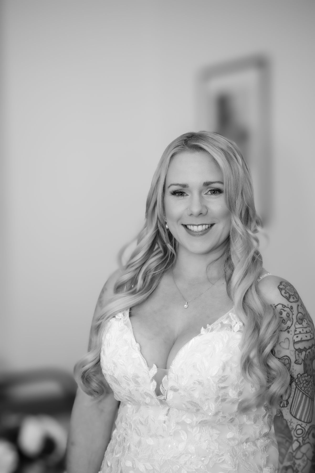 RE83 Photography-Image-66