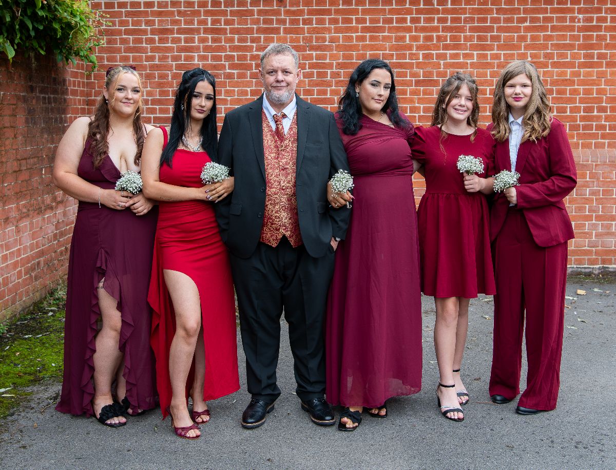 RE83 Photography-Image-54