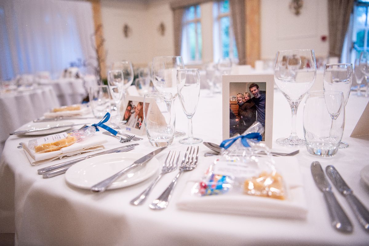 RE83 Photography-Image-42