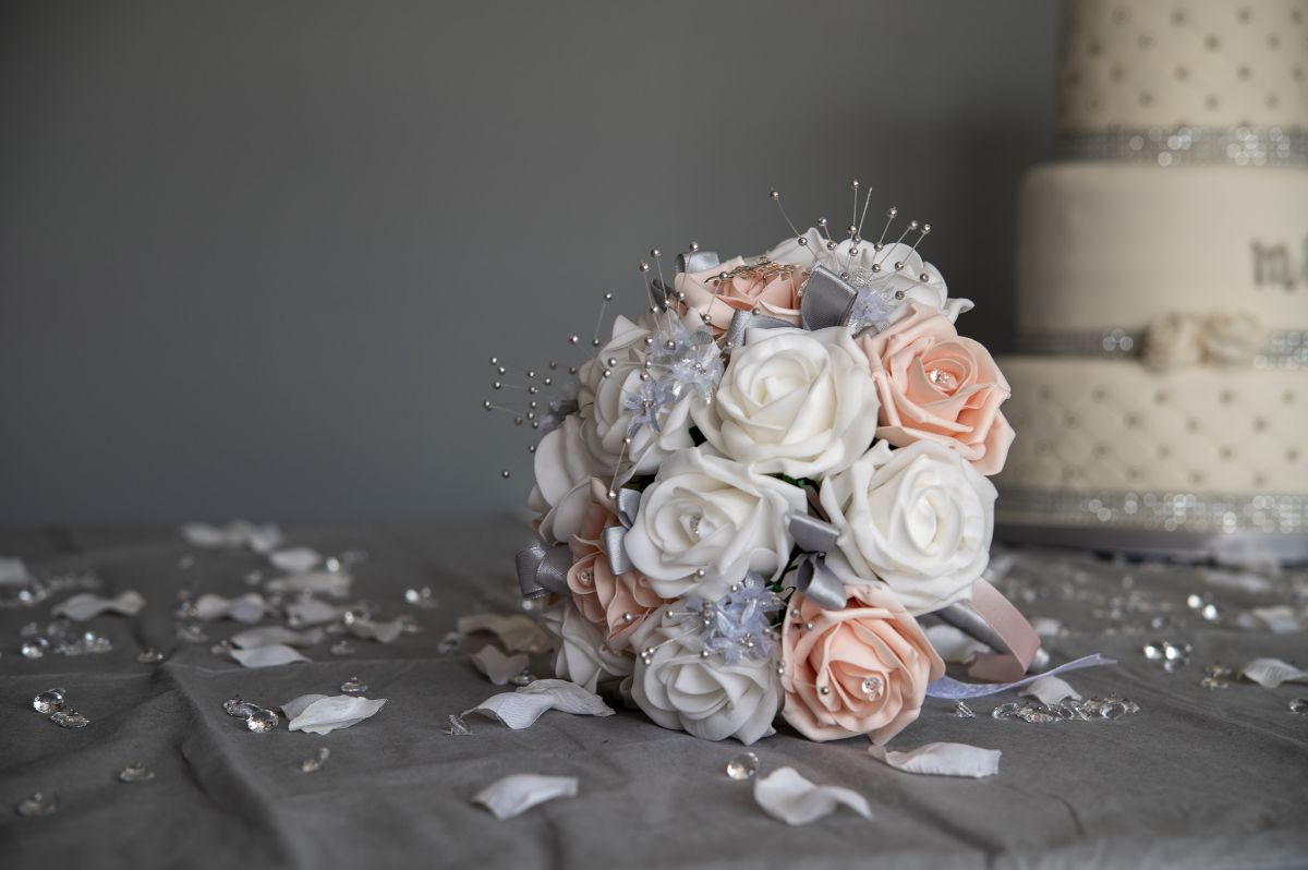 RE83 Photography-Image-56