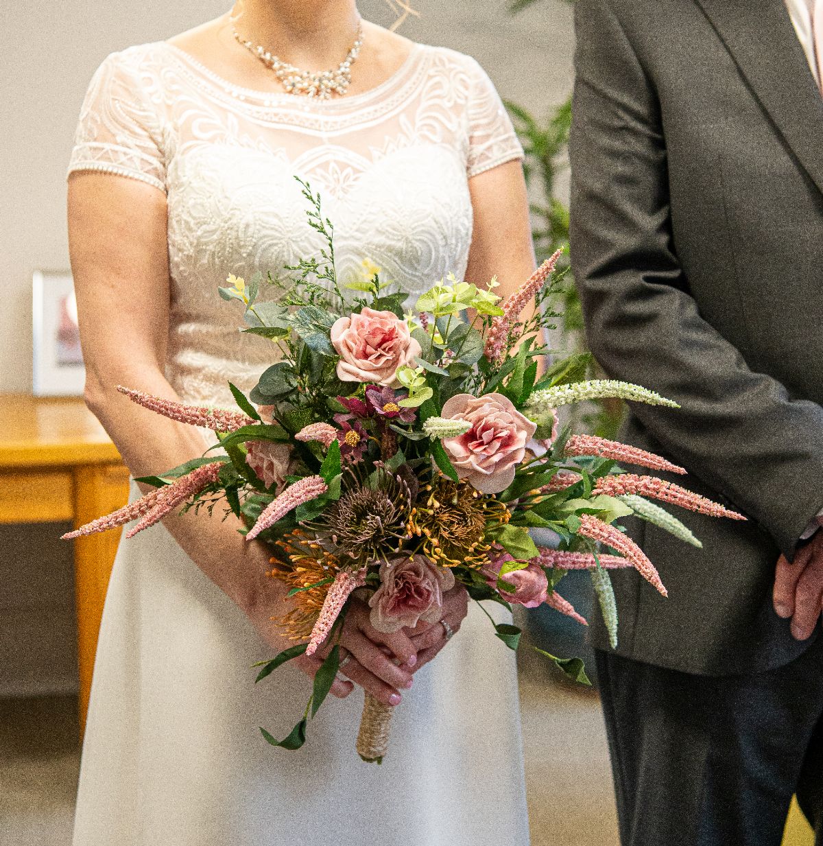 RE83 Photography-Image-64