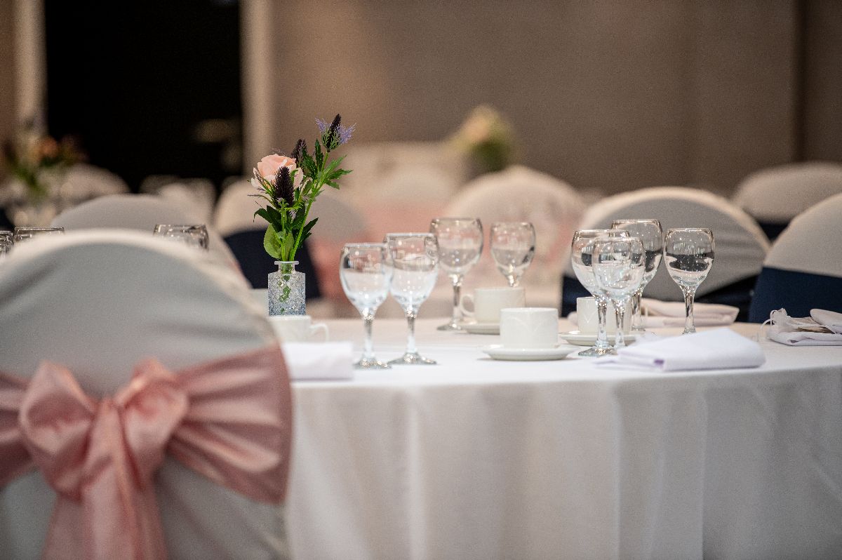 RE83 Photography-Image-97