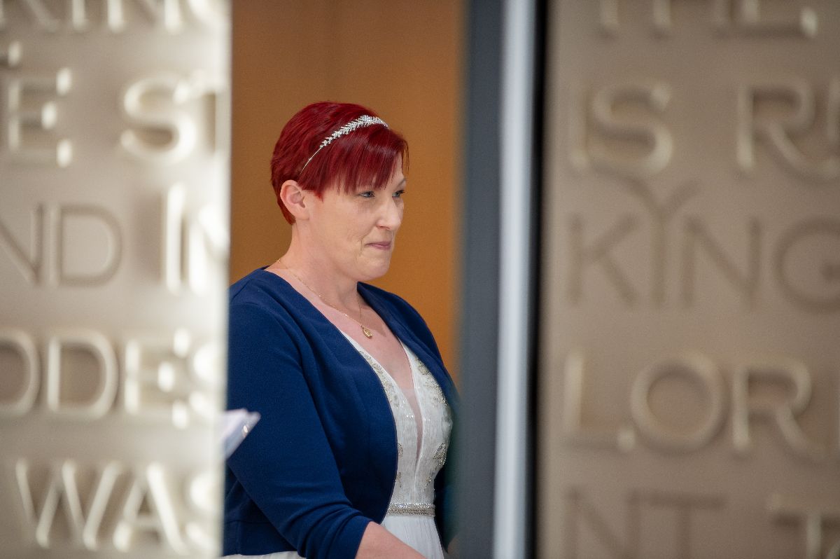 RE83 Photography-Image-18