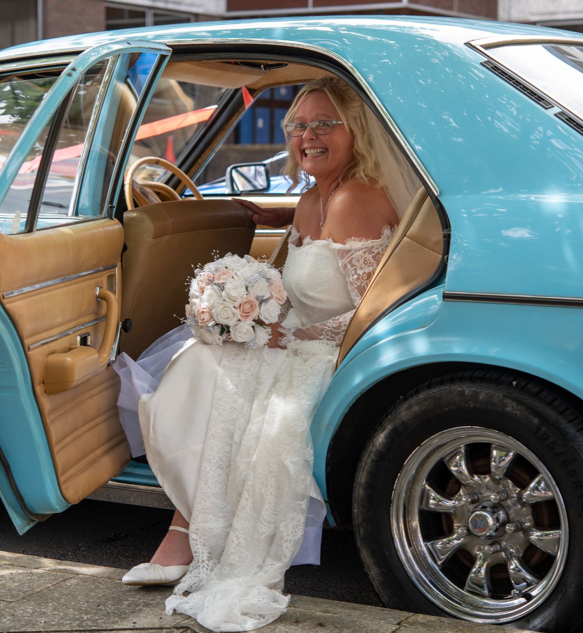 RE83 Photography-Image-100