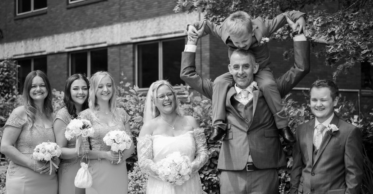 RE83 Photography-Image-36