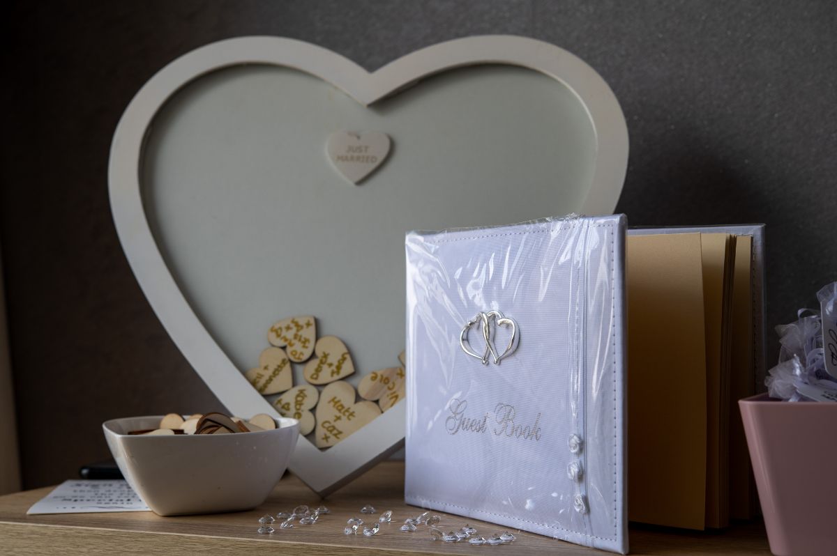 RE83 Photography-Image-90