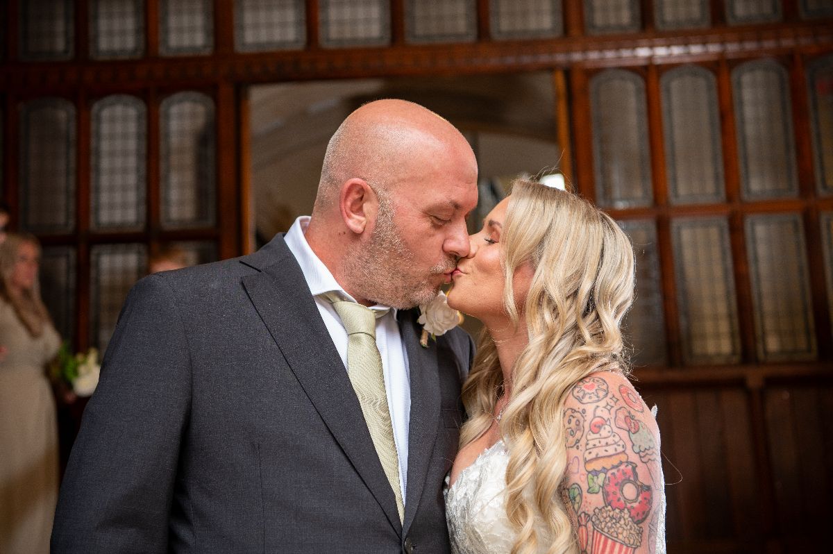 RE83 Photography-Image-43