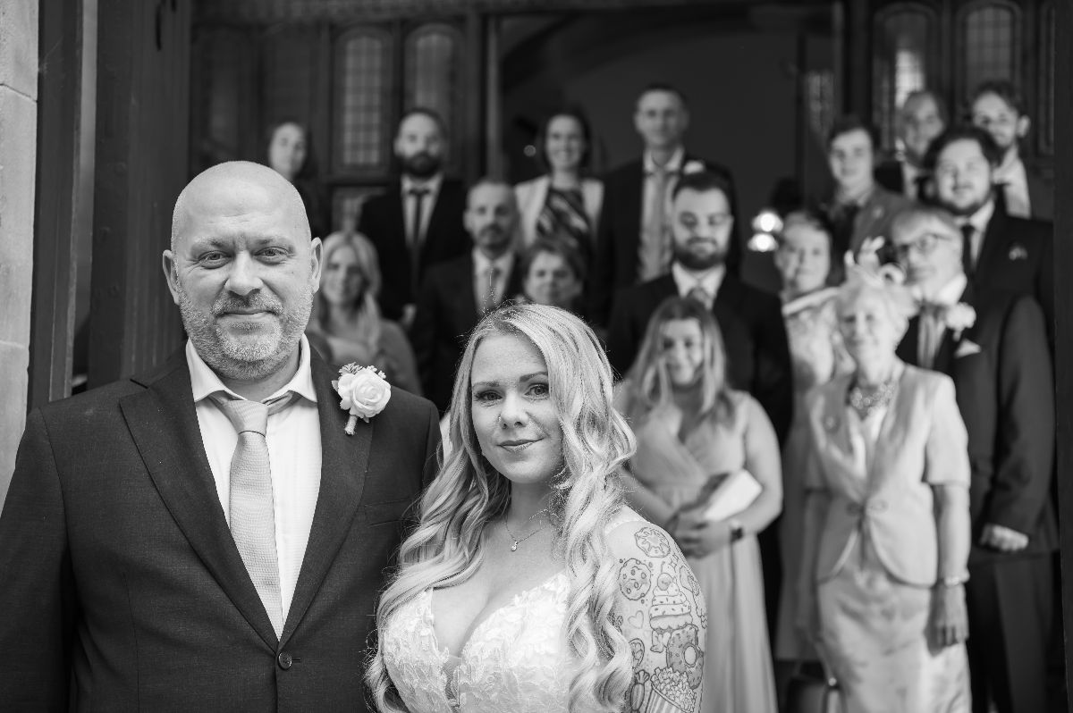 RE83 Photography-Image-83