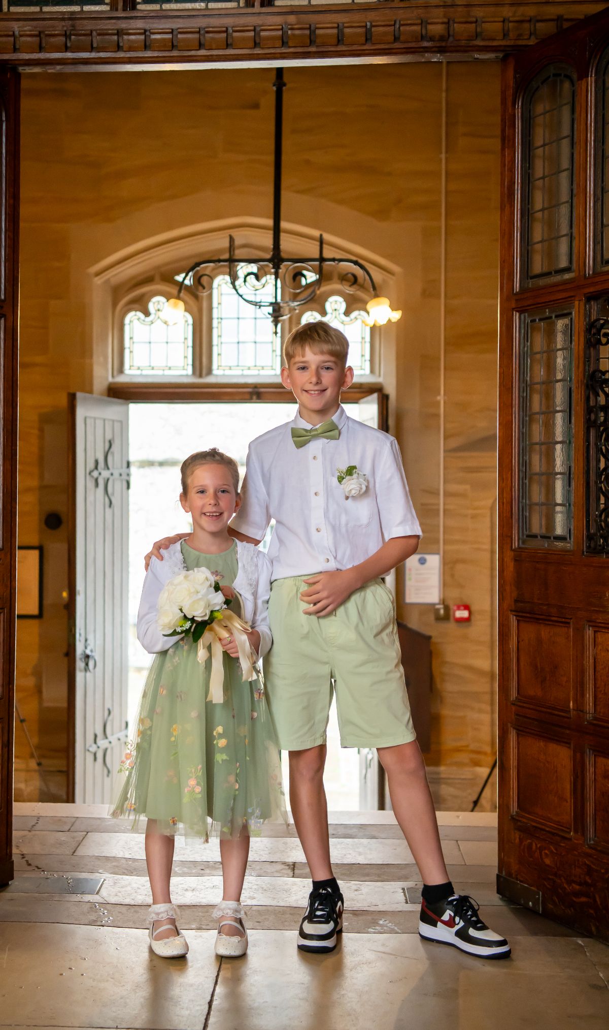 RE83 Photography-Image-101