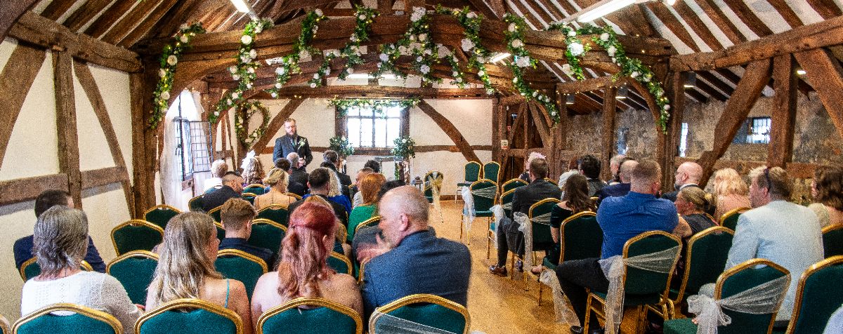 RE83 Photography-Image-60