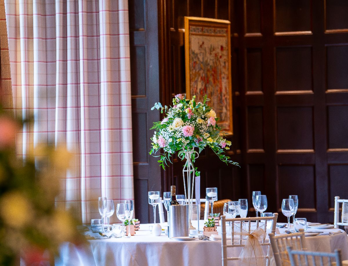 RE83 Photography-Image-5