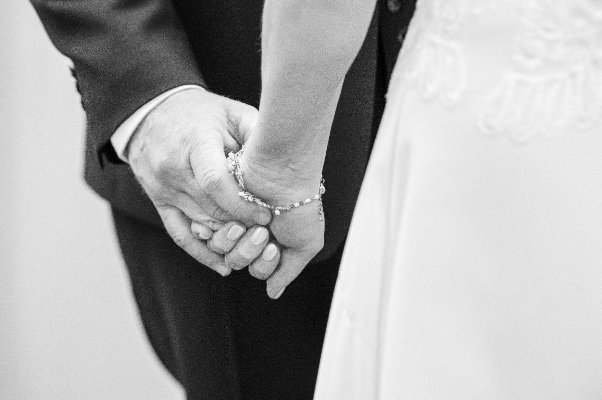 RE83 Photography-Image-27