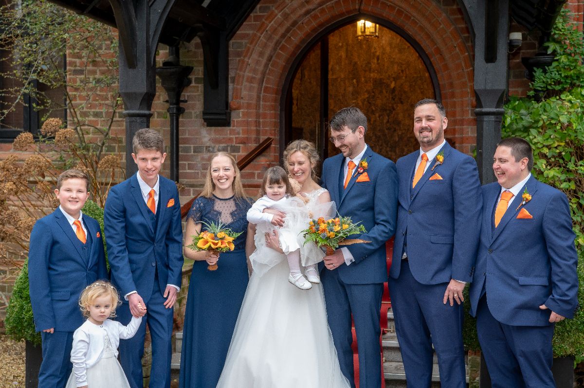 RE83 Photography-Image-10