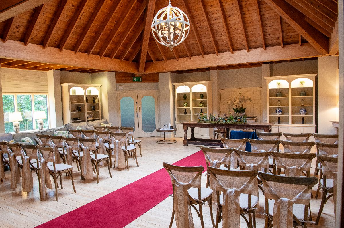 RE83 Photography-Image-82