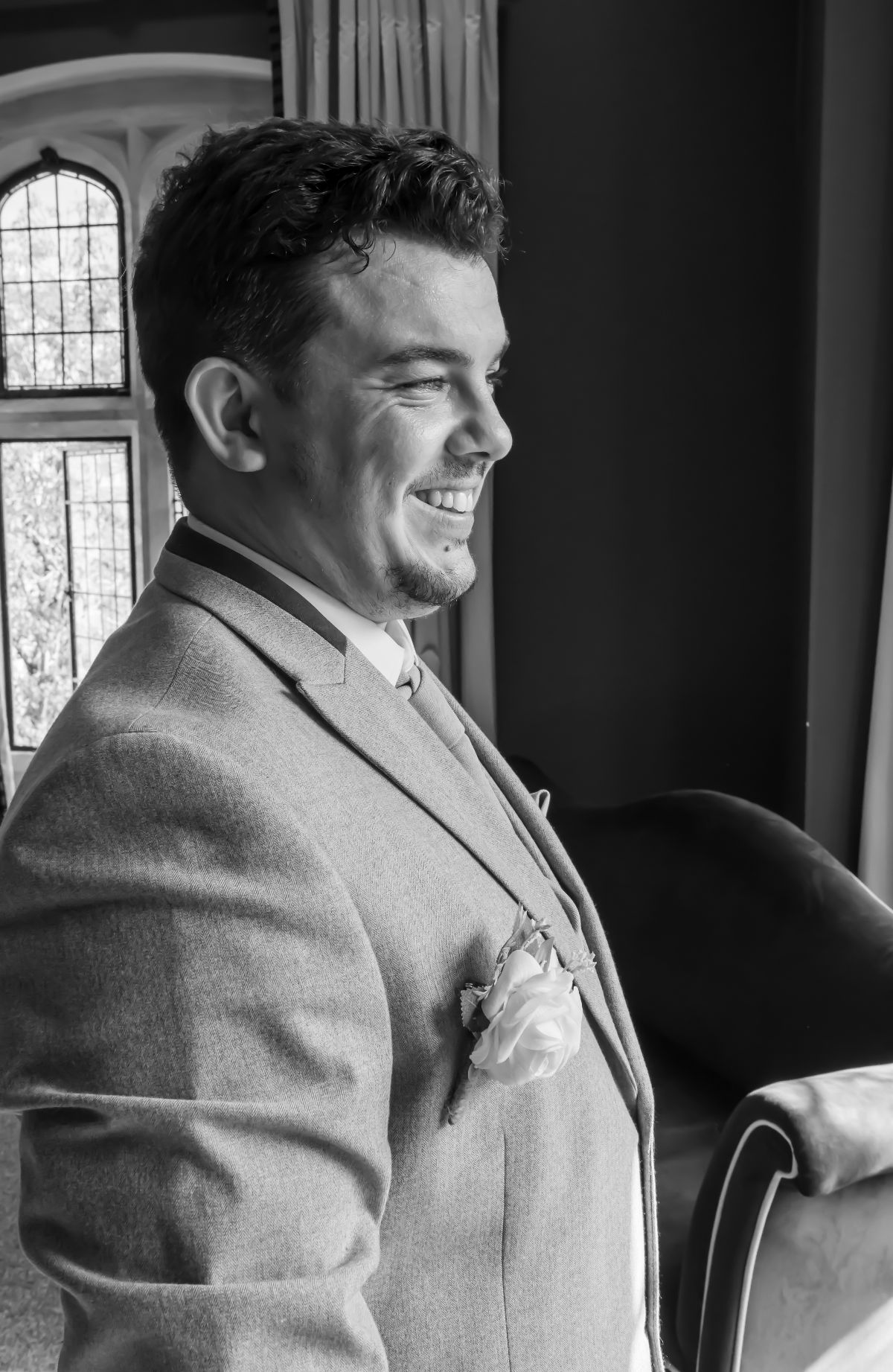 RE83 Photography-Image-65