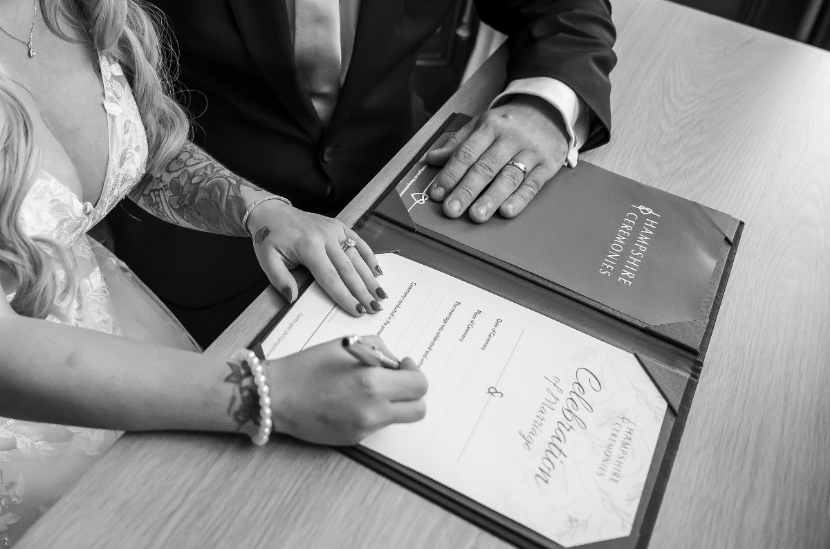 RE83 Photography-Image-77