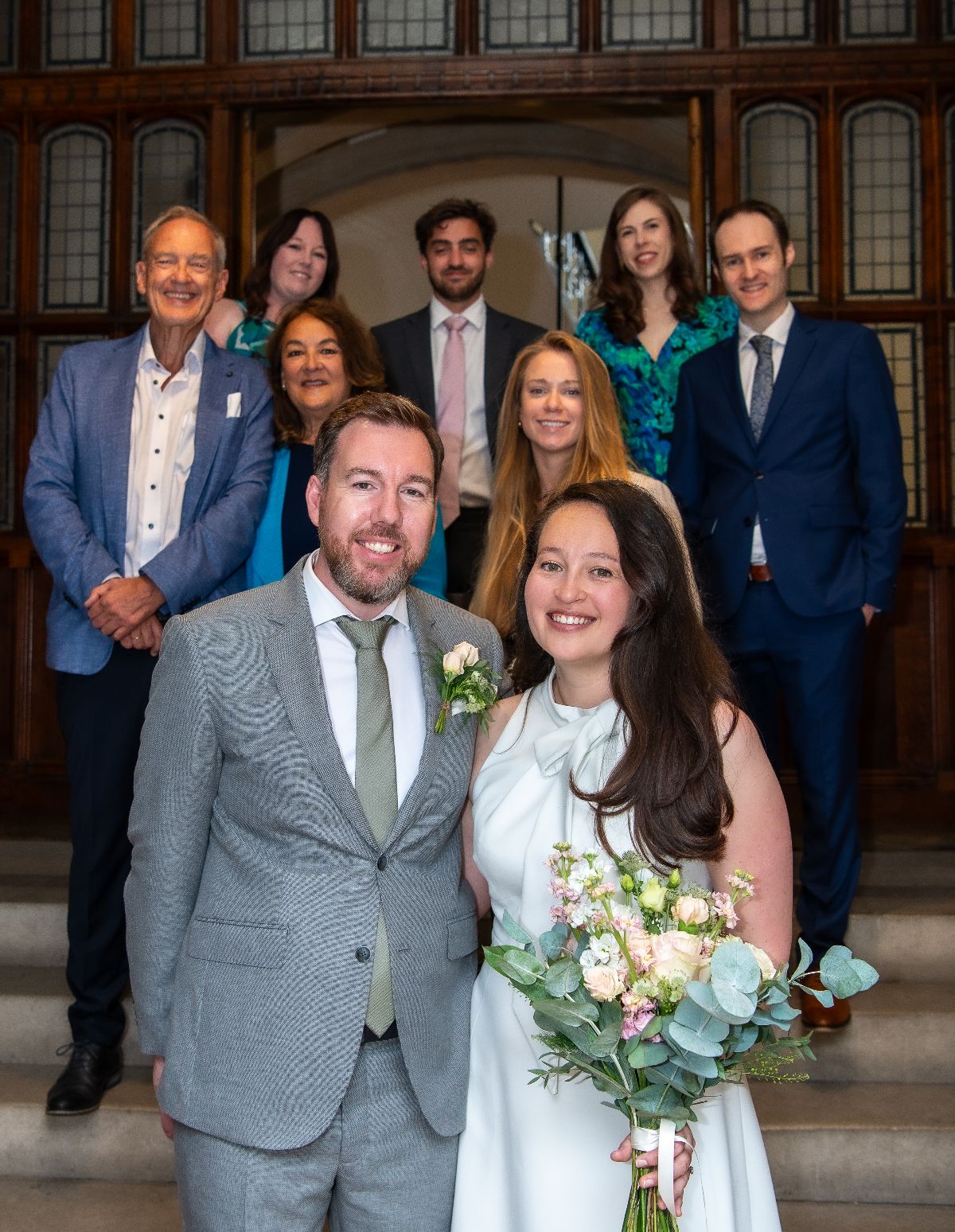 RE83 Photography-Image-15