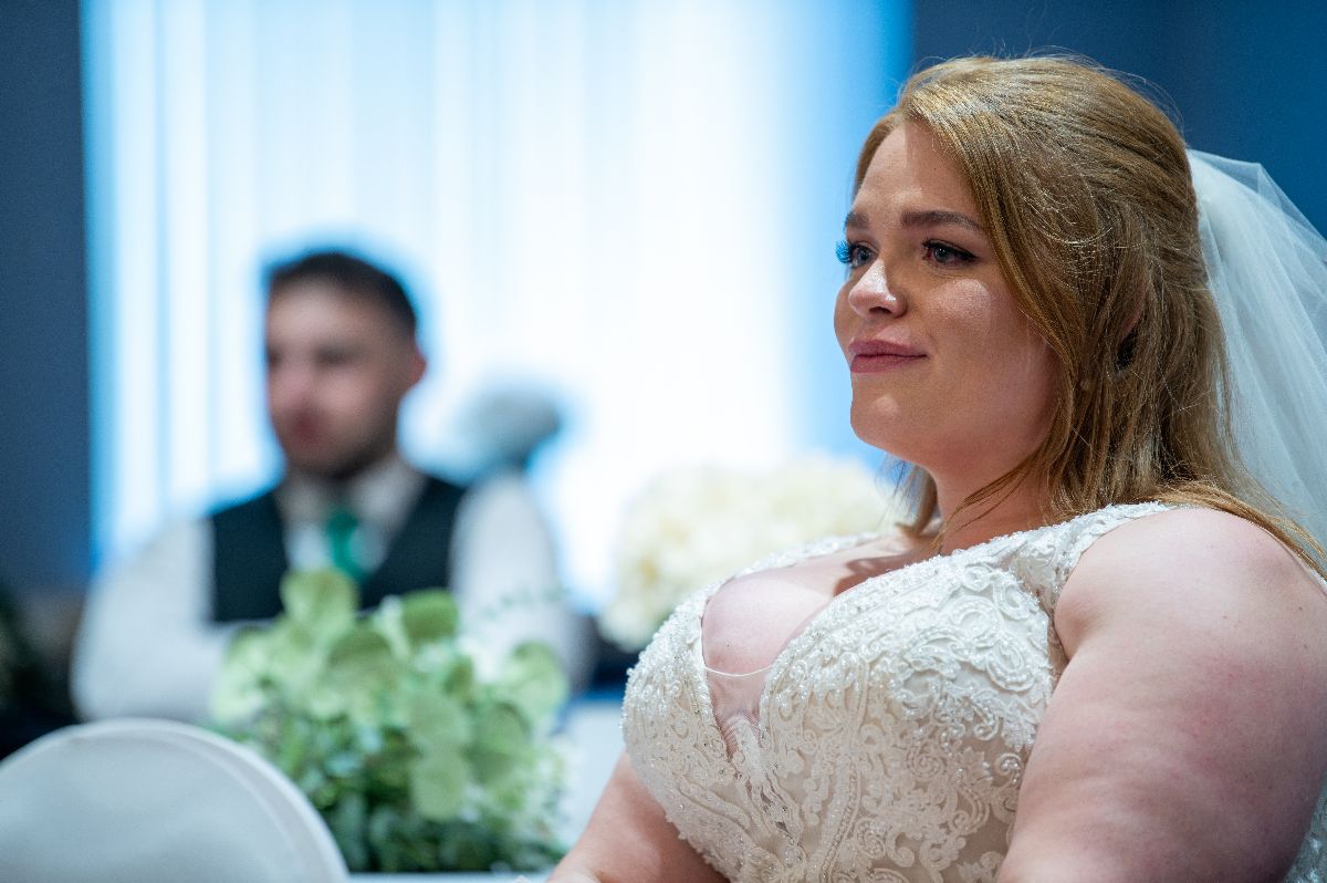 RE83 Photography-Image-91